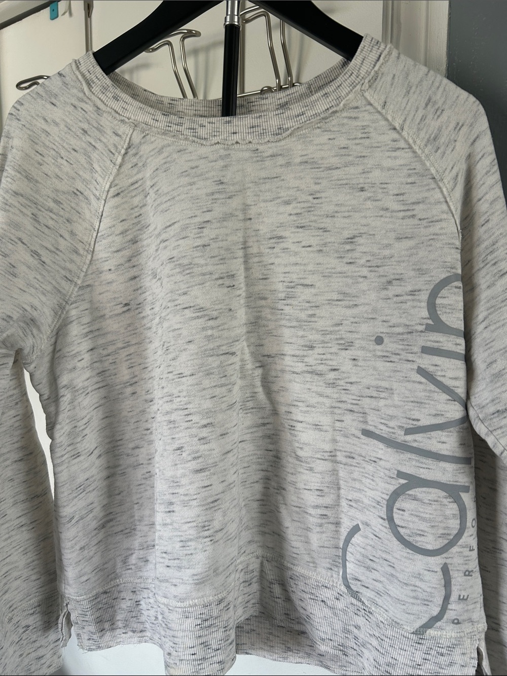 Calvin Klein Sweater
